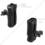 SmallRig mini NATO Side Handle