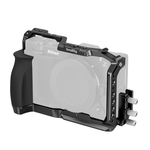 SmallRig Cage for Nikon ZR