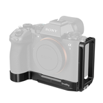 SmallRig L-Shape Mount Plate for Sony Alpha 1 II / Alpha 9 III