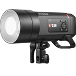 Godox AD400Pro II All-in-One Outdoor Flash