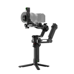 DJI RS 5 Combo