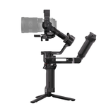 DJI RS 5 Combo