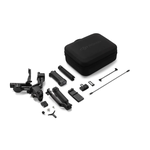 DJI RS 5 Combo