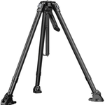 SmallRig x Potato Jet TRIBEX CARBON II Carbon Fiber Tripod Legs