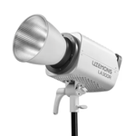 Godox Litemons LED Video Light LA300R K1
