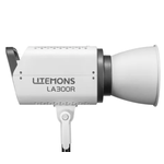 Godox Litemons LED Video Light LA300R K1