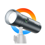 Smallrig RF 10C Portable Zoom Light