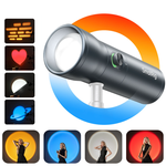 Smallrig RF 10C Portable Zoom Light