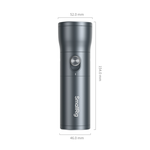 Smallrig RF 10C Portable Zoom Light