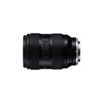 Tamron 35-100mm F/2.8 Di III VXD (Sony E-mount) **PRE-ORDER NOW**