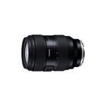 Tamron 35-100mm F/2.8 Di III VXD (Sony E-mount) **PRE-ORDER NOW**