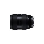 Tamron 35-100mm F/2.8 Di III VXD (Sony E-mount) **PRE-ORDER NOW**