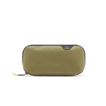 Peak Design Small Tech Pouch (Kelp)