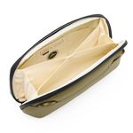 Peak Design Small Tech Pouch (Kelp)