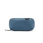 Peak Design Small Tech Pouch (Ocean)