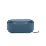 Peak Design Small Tech Pouch (Ocean)