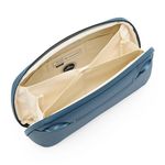 Peak Design Small Tech Pouch (Ocean)