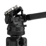 Peak Design Pro Tripod Tilt Mod