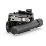 Peak Design Pro Tripod Tilt Mod