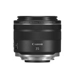 Canon RF 35mm f/1.8 Macro IS STM