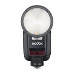 Godox V100 (F) Flashgun
