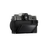 Fujifilm X-T30 III **PRE-ORDER NOW**