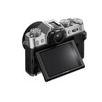 Fujifilm X-T30 III + XC 13-33mm f3.5-6.3 OIS **PRE-ORDER NOW**
