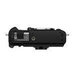 Fujifilm X-T30 III **PRE-ORDER NOW**