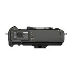 Fujifilm X-T30 III + XC 13-33mm f3.5-6.3 OIS **PRE-ORDER NOW**