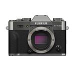 Fujifilm X-T30 III **PRE-ORDER NOW**