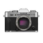 Fujifilm X-T30 III + XC 13-33mm f3.5-6.3 OIS **PRE-ORDER NOW**