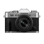 Fujifilm X-T30 III + XC 13-33mm f3.5-6.3 OIS **PRE-ORDER NOW**