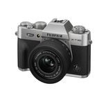 Fujifilm X-T30 III + XC 13-33mm f3.5-6.3 OIS **PRE-ORDER NOW**