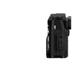 Fujifilm X-T30 III + XC 13-33mm f3.5-6.3 OIS **PRE-ORDER NOW**