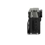 Fujifilm X-T30 III **PRE-ORDER NOW**