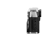 Fujifilm X-T30 III **PRE-ORDER NOW**