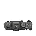 Fujifilm X-T30 III **PRE-ORDER NOW**