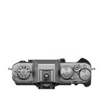 Fujifilm X-T30 III + XC 13-33mm f3.5-6.3 OIS **PRE-ORDER NOW**