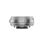 Fujifilm XF 23mm F2.8 R WR