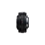 Fujifilm XF 23mm F2.8 R WR