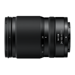 NIKKOR Z 24-105mm f/4-7.1 **PRE-ORDER NOW**