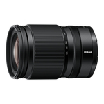 NIKKOR Z 24-105mm f/4-7.1 **PRE-ORDER NOW**