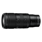 NIKKOR Z 70-200mm f/2.8 VR S II **PRE-ORDER NOW**