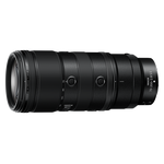 NIKKOR Z 70-200mm f/2.8 VR S II **PRE-ORDER NOW**