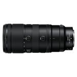 NIKKOR Z 70-200mm f/2.8 VR S II **PRE-ORDER NOW**