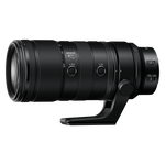 NIKKOR Z 70-200mm f/2.8 VR S II **PRE-ORDER NOW**