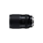Tamron 25-200mm F/2.8-5.6 Di III VXD G2 (Sony E-mount) **PRE-ORDER NOW**