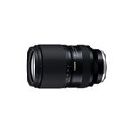 Tamron 25-200mm F/2.8-5.6 Di III VXD G2 (Sony E-mount) **PRE-ORDER NOW**