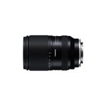 Tamron 25-200mm F/2.8-5.6 Di III VXD G2 (Sony E-mount) **PRE-ORDER NOW**