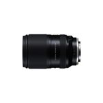 Tamron 25-200mm F/2.8-5.6 Di III VXD G2 (Sony E-mount) **PRE-ORDER NOW**